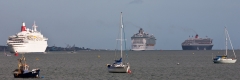 Southampton Water