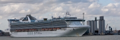 Grand Princess