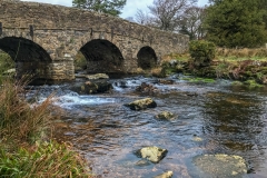 Postbridge