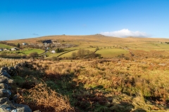 Merrivale