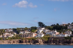 Brixham