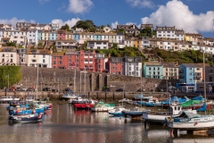 Brixham