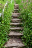 South West Coast Path