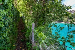 South West Coast Path