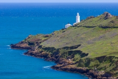 Start Point