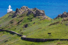 Start Point