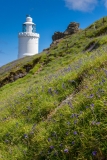 Start Point Lighthouse