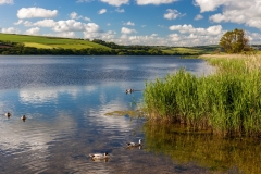 Slapton Ley