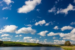 Slapton Ley