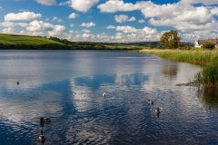 Slapton Ley