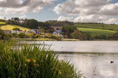 Slapton Ley