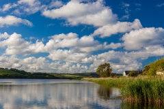 Slapton Ley