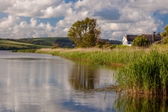 Slapton Ley