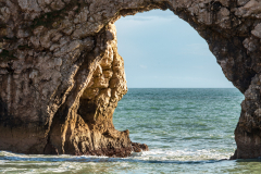 Durdle Door