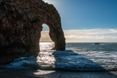Durdle Door