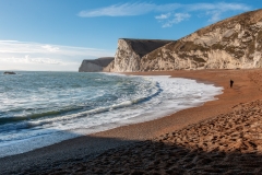 Jurassic Coast