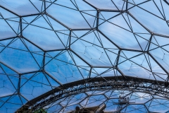 Eden Project