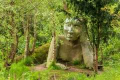 Eden Project