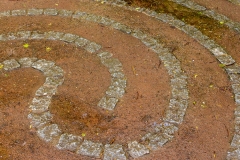 Eden Project