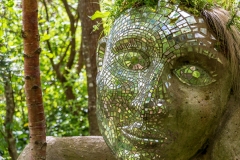 Eden Project