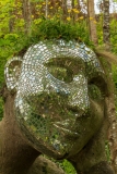 Eden Project