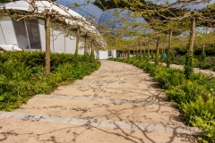 Eden Project