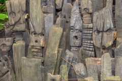 Eden Project