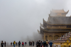 Huazang Si