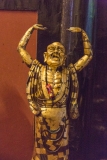 Fuhu Si