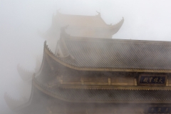 Huazang Si