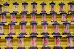 Prayer Jars