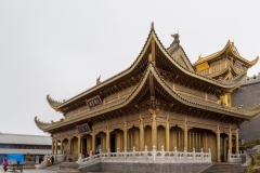 Huazang Si
