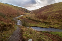 River Barle