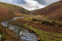 River Barle