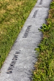Gettysburg National Cemetary