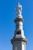 New York Monument
