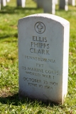 Gettysburg National Cemetary