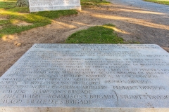 North Carolina Monument