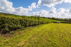 Burhope Farm Campsite