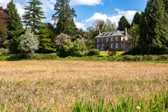 Bigsweir House