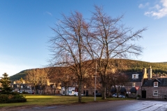 Ballater