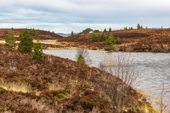 Lochan a\' Chait