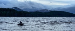 Loch Morlich
