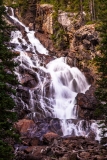 Hidden Falls