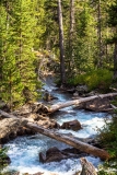Cascade Creek