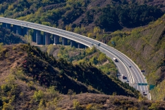 Great Wall at Jinshanling