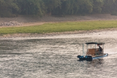 Li River Cruise