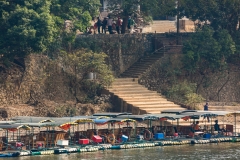 Li River Cruise