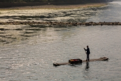 Li River Cruise