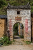 Secret Garden hotel